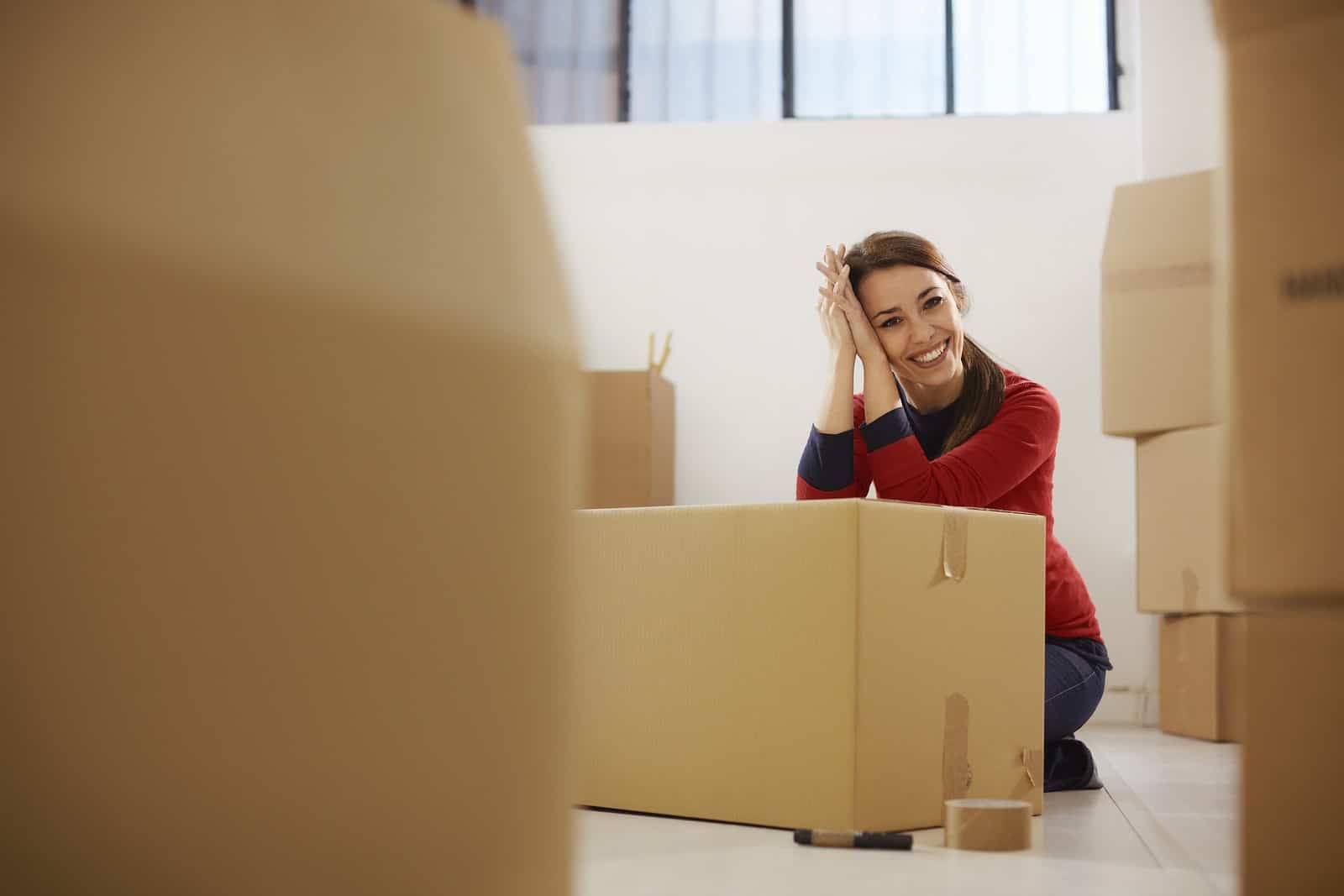 Hiring Movers hiring professional toronto movers is the better option for you Hiring Movers hiring professional toronto movers is the better option for you